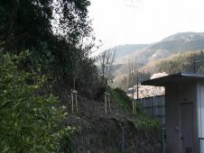 駅周辺2