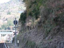 駅周辺3