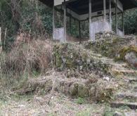 南岸2