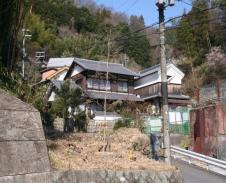 小学校周辺2